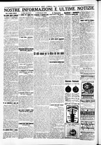 giornale/RAV0036968/1925/n. 32 del 11 Febbraio/4